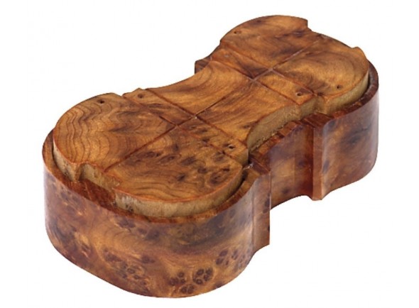 Gewa VIOLINO RESINA Gewa VIOLINO RESINA